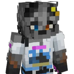 Beanlein