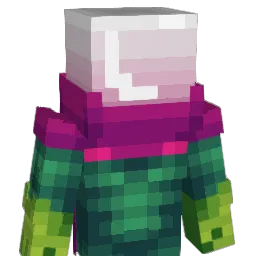BeanlessBacon
