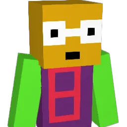 Beanman5567