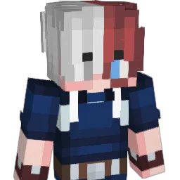 Beanmm