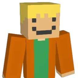 Beanmmann