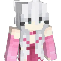 Beannuggets8