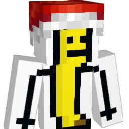 Beanoboy