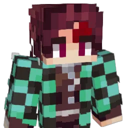 Beanodude