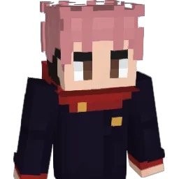BeansAtNight