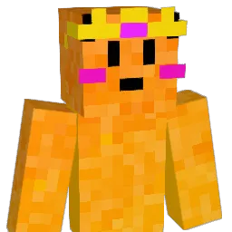 BeansChan_