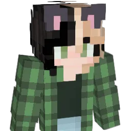 BeansChaos