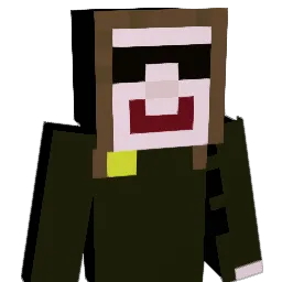 BeansEmis's Minecraft skin