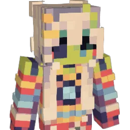 BeansJi