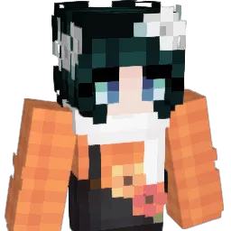 BeansVanilla