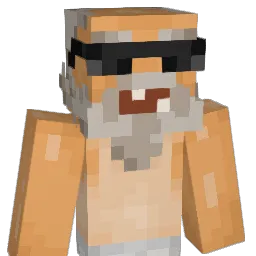 Beans_6969