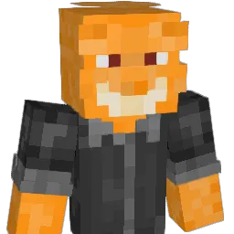 Beans_Almighty