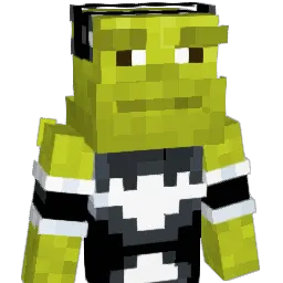 Beans_png
