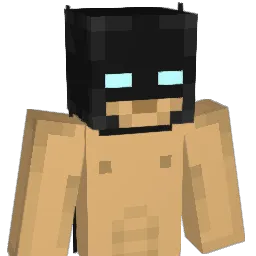 Beansalttt