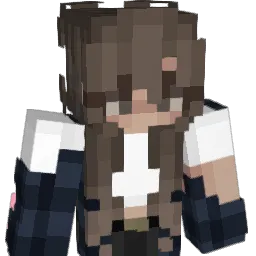 Beanseee