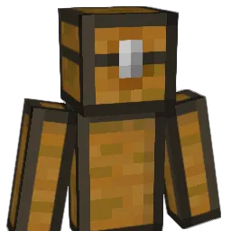 BeanshapedSinRam