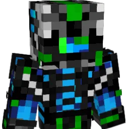 BeansnotBeans