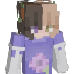 Beansprouts4177