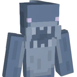 BeanstalkShark