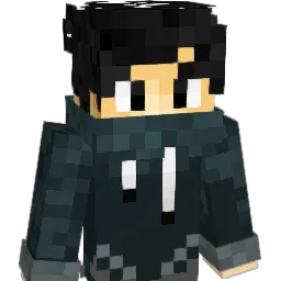 Beanstalker_