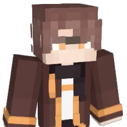 Beanster0