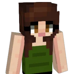 Beanudt