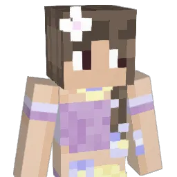 BeanyJay