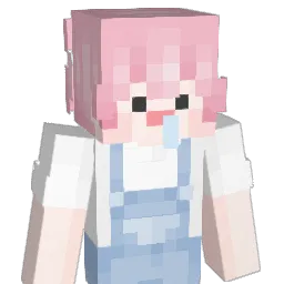 Beany_o