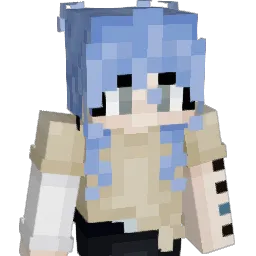 Beanyplay