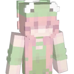 BeanzAndRice1