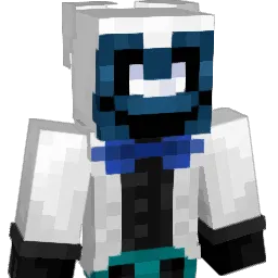BeanzCool360