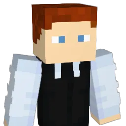 Beanzboi99