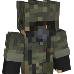 Beanzee2