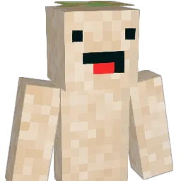 Beanzz89