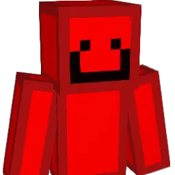 Beanzz_Is_Here