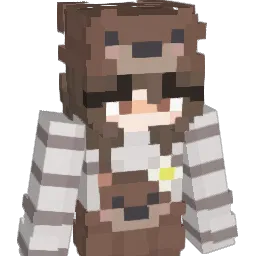 Bear002