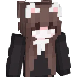 Bear0562
