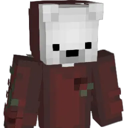 Bear0