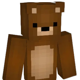 Bear2113