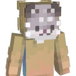 Bear8528