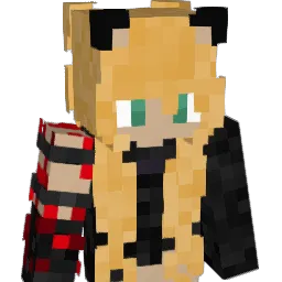 BearBear81912