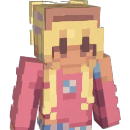 BearBearly