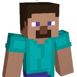 BearBringer1