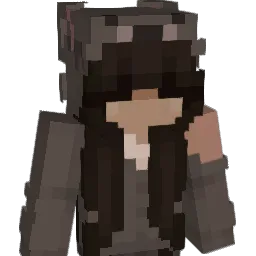 BearCPS