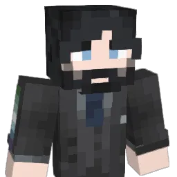 BearCharls