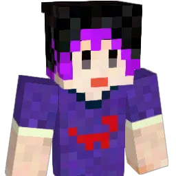 BearChild007