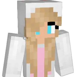 BearCookies's Minecraft skin