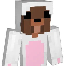 BearDickPunch's Minecraft skin