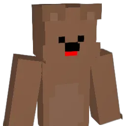 BearGom