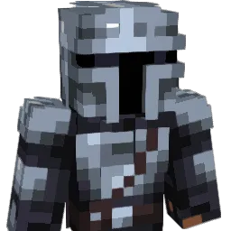 BearGuyH
